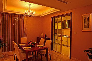 奇幻太空冒险新游《叁琴座：星际冒险》2021年上市 登陆Steam